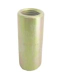 Cupla Lisa Ex d Hembra-hembra H* Zn Elect 1 1/2 Npt Delga - Excufl 57