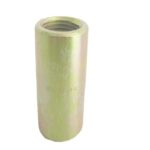 Cupla Lisa Exd Hembra-hembra H*  Zn Elect 3/4 Npt Delga - Excufl 27