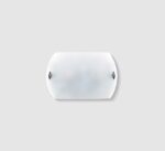 Difusor Turin 30 X 20 Cm Sat. E27 Platil Vignolo - Pl-6118-pl