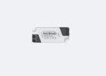 Driver Panel Led 6w Ac85-265v Macroled - Pec06dr - Imagen 2