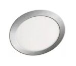 Embutido Red Led 18w 3000k Saturno Iii  180 Iluminacion - 26044/e/re/bc - Imagen 3