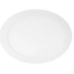 Embutido Red Led 24w 3000k  Philips - 929002346001