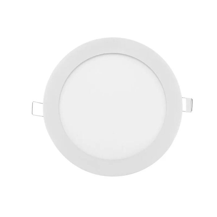 Embutido Red Led 24w 3000k Sica - 911736 - Imagen 2
