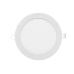 Embutido Red Led 24w 3000k Sica - 911736 - Imagen 4