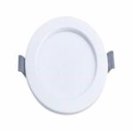 Embutido Red Led 24w 730 Bl 3000k Bellalux - 7022759