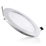 Embutido Red Led 24w Bl Frio Macroled - Per24cw