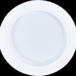 Embutido Red Led 30w 3000k Bl Lumenac - Circus 30/830