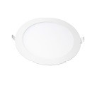 Embutido Red Led 6w Bl 6500k Lgp - Sda-6w