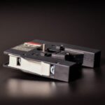 Enclavamiento Mecanico 40 - 65 A Steck - Smi2d