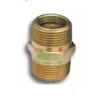 Entrerrosca Hºgalv. 2 Npt Delga - Exef 67
