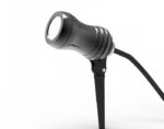 Estaca Led 3w Ip67 3000k Gsg Design - Est-ext-cal