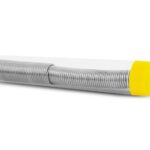 Estaño Tubo 1mm X 3m  60% Dayton - Rest0000022