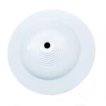 Floron Florentino Pvc 12cm Bl San Justo - 16500-01