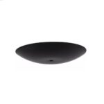 Floron Veyka Economico Negro Veyka - 616