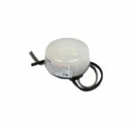 Fotocontrol Electronico 1600w 220v Kalop - Kl95001n