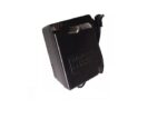 Fuente 6 Vcc 500 Ma Plug Codito Sima - 8002/6c - Imagen 2