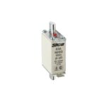 Fusible Nh 00 63a Sica - 421063 - Imagen 5