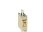 Fusible Nh 00 6a Sica - 421006 - Imagen 5