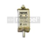 Fusible Nh-00 Gl 100a Reproel - F0l0100
