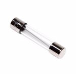 Fusible Vidrio 31mm 1a Dayton - Rfui31001