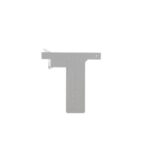 Identificador P/regleta Zoloda - I-re1