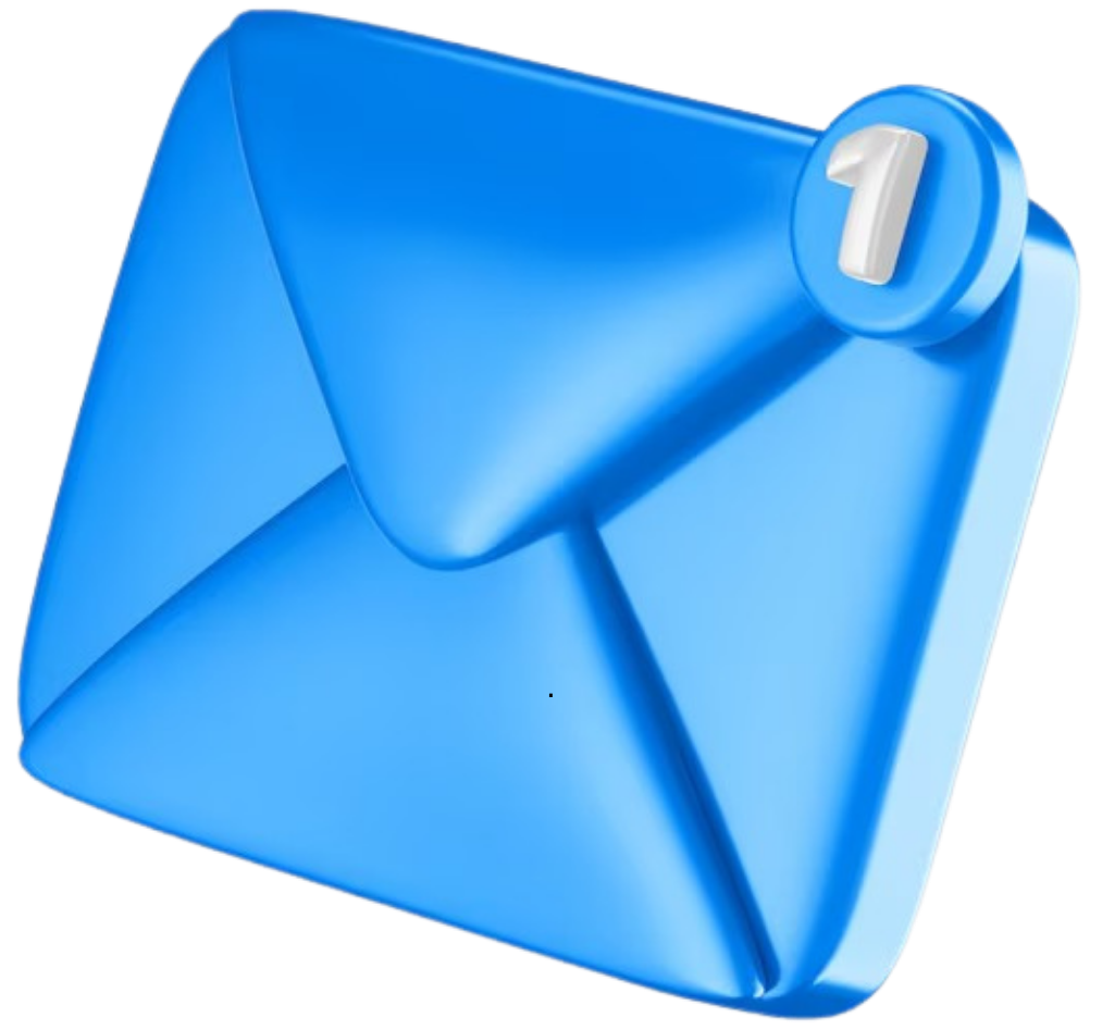 imagenes gencoelec 1