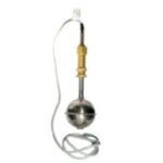 Interruptor P/flujo Liquidos Modelo Cfl Neumann - Cfl