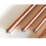 Jabalina Lisa 5/8 L-16 1500mm Argenjab - 109