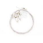 Kit De Tensores  Candil- Kit Tensores