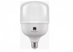 Lampara Alta Potencia 60w E27 6500k Bright Novalucce - 101344