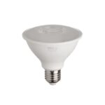 Lampara Led 12w Par 30 E27 Fria Sica  - 911503 - Imagen 4