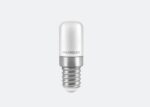 Lampara Led 3w Perfume E14 3000k Macroled - Btf-4-14ww - Imagen 2