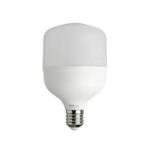 Lampara Led Alta Potencia 50w E40 Ld  Sica  - 911683 - Imagen 4