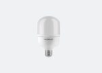 Lampara Led Alta Potencia 60w E40 6500k 6000lm Macroled - Bap-60-e40-cw - Imagen 2