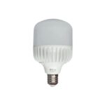 Lampara Led Alta Potencia 70w E40 Ld  Sica  - 911685 - Imagen 5