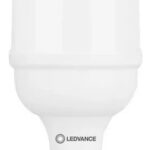 Lampara Led Alta Potencia 80w 865 E40 Osram - 7022436