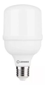 Lampara Led Alta Potencia 80w 865 E40 Osram - 7022436