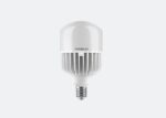 Lampara Led Alta Potencia 90w E40 3000k Macroled - Bap-90-e40-ww - Imagen 2