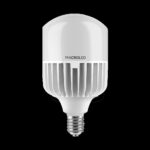Lampara Led Alta Potencia 90w E40 3000k Macroled - Bap-90-e40-ww