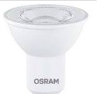 Lampara Led Ar111 12w 830 Eco 38 Gu10 Biv  Osram - 7019619