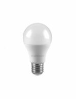 Lampara Led Bulbo 11,5w E27 3000k 1100lm Macroled - Bt-60-12ww