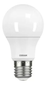 Lampara Led Bulbo A55 5,5w 830 E27 Osram - 7022937 - Imagen 2
