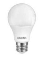 Lampara Led Bulbo A55 5,5w 865 E27 Osram - 7022938