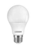 Lampara Led Bulbo A60 14w 830 E27 Osram - 7022948 - Imagen 2