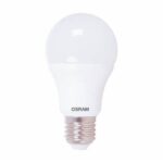 Lampara Led Bulbo A60 8,5w 830 E27 Dimerizable Osram - 7019470