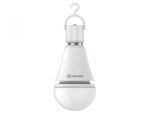 Lampara Led Bulbo Emergency 7,5w 830 E27 Osram - 7019941