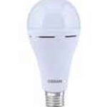 Lampara Led Bulbo Emergency 7,5w 865 E27 Osram - 7019942