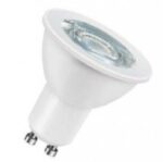 Lampara Led Dicro Eco Par 16 5w 865 Gu10  Osram - 7022440