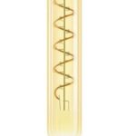 Lampara Led Filamento Tube T65 5w 3000k Ambar Osram - 7018451