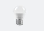 Lampara Led Gota 6w E27 Frio Macroled - G45-6-e27-cw - Imagen 2